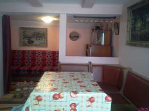 casa in Tg ocna