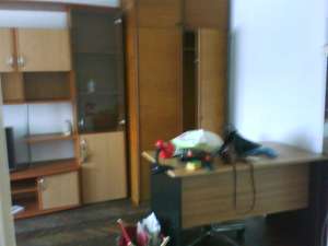 2 camere Bucuresti Unirii 3 min de Cnetru vechi