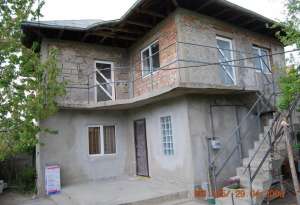 CASA CENTRAL MOBILIER NOU