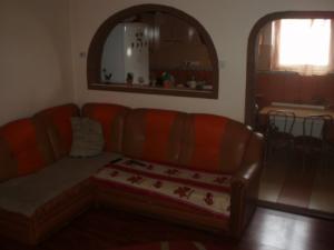Vand casa in Baia Mare zona centrala si linistita