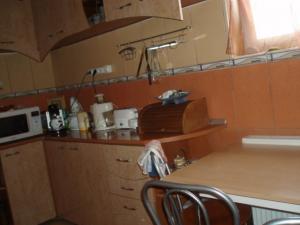 Vand casa in Baia Mare zona centrala si linistita