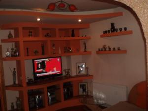 Vand casa in Baia Mare zona centrala si linistita