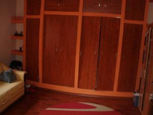 Vand casa in Baia Mare zona centrala si linistita
