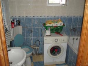 Vand casa in Baia Mare zona centrala si linistita