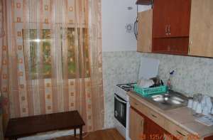 CASA CENTRAL MOBILIER NOU