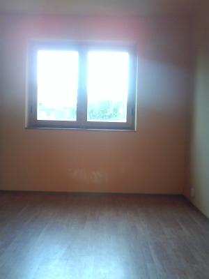 vand apartament campina