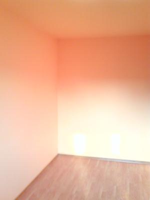 vand apartament campina