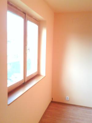 vand apartament campina