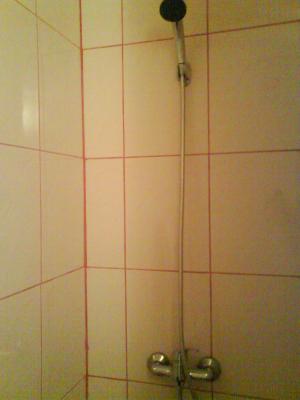 vand apartament campina