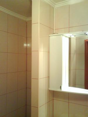 vand apartament campina