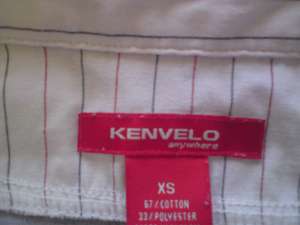 Camasa KENVELO