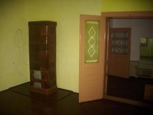 Vand casa in comuna Iratosu nr.36 jud. Arad,   28.000 euro negociabil,   3800 mp are cu tot cu gradi