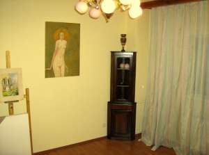 ULTRACENTRAL,   ofer spre inchiriere ap. 2 camere