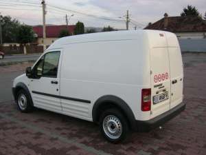 Vand/schimb ,      FORD TRANSIT CONNECT ,      2006 ,      MAXI VOLUM ...