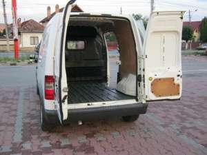 Vand/schimb ,      FORD TRANSIT CONNECT ,      2006 ,      MAXI VOLUM ...