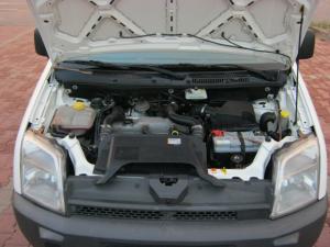Vand/schimb ,      FORD TRANSIT CONNECT ,      2006 ,      MAXI VOLUM ...