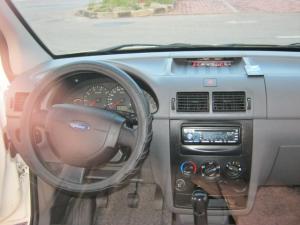 Vand/schimb ,      FORD TRANSIT CONNECT ,      2006 ,      MAXI VOLUM ...