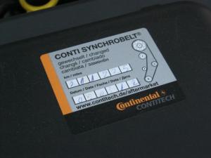 Vand/schimb ,      FORD TRANSIT CONNECT ,      2006 ,      MAXI VOLUM ...
