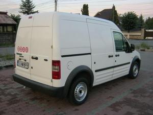 Vand/schimb ,      FORD TRANSIT CONNECT ,      2006 ,      MAXI VOLUM ...