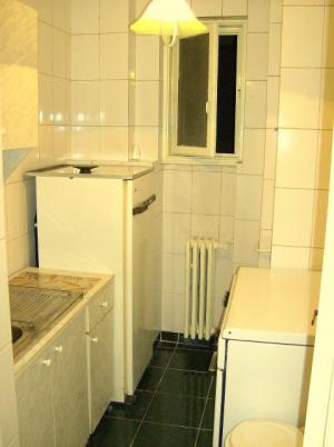 ULTRACENTRAL,   ofer spre inchiriere ap. 2 camere