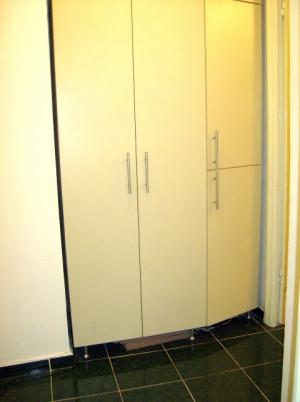 ULTRACENTRAL,   ofer spre inchiriere ap. 2 camere