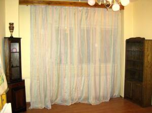 ULTRACENTRAL,   ofer spre inchiriere ap. 2 camere