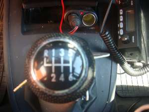 ford galaxy 2001 1.9 tdi