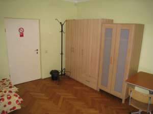 Cazare studenti la Brasov