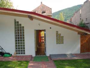 Cazare ieftina studenti al Brasov