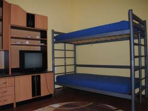 Cazare ieftina studenti al Brasov
