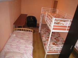 Cazare ieftina studenti al Brasov
