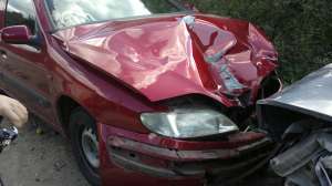 DEZMEMBREZ CITROEN XSARA 1.9 TD