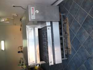 CUPTOR COVRIGI LINIE COMPLECTA