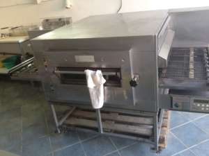 CUPTOR COVRIGI LINIE COMPLECTA