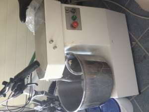 CUPTOR COVRIGI LINIE COMPLECTA