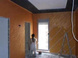 EXECUT ZUGRAVELI DE INALTA CALITATE