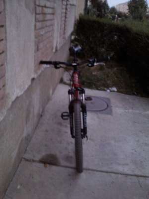 GT Avalanche 3.0 Disc