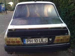 Dacia 1310 1998