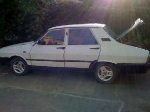 Dacia 1310 1998