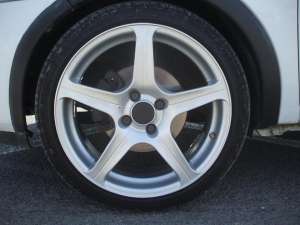 vand opel corsa diesel an 2004 cu aer conditionat pret 3500e