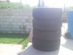 cauciucuri pirelli scorpion,  s/ t,  255/ 65/ 16