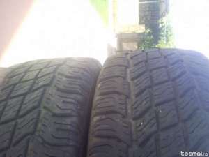 cauciucuri pirelli scorpion,  s/ t,  255/ 65/ 16