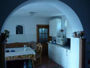 vand casa de locuit