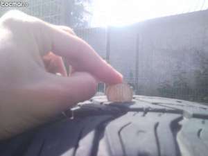 cauciucuri pirelli scorpion,  s/ t,  255/ 65/ 16