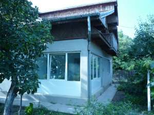 vand casa de locuit