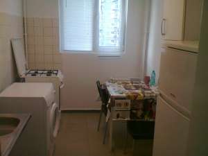 ofer spre inchiriere apt 3 cam decom Bucur Obor ,    Bucuresti