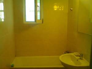 ofer spre inchiriere apt 3 cam decom Bucur Obor ,    Bucuresti