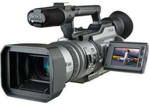 filmari foto video nunti evenimente