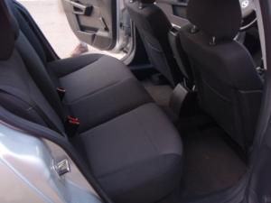 OPEL Astra H 1.4i Clima  / tel: 0743-107182 /