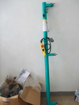 vand elvator IMER 225N